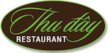 Thuday Restaurant