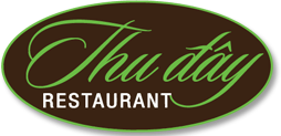 Thuday Restaurant